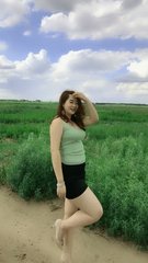 最后的堕落日记untrimmed
