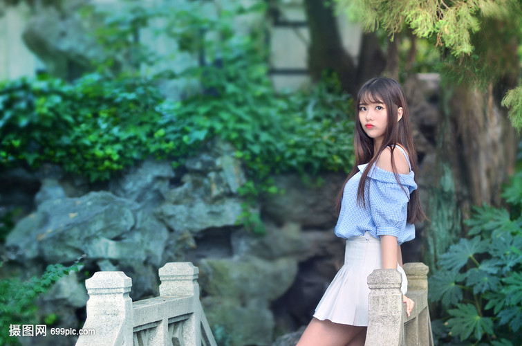 一次呻吟诱惑unmodified