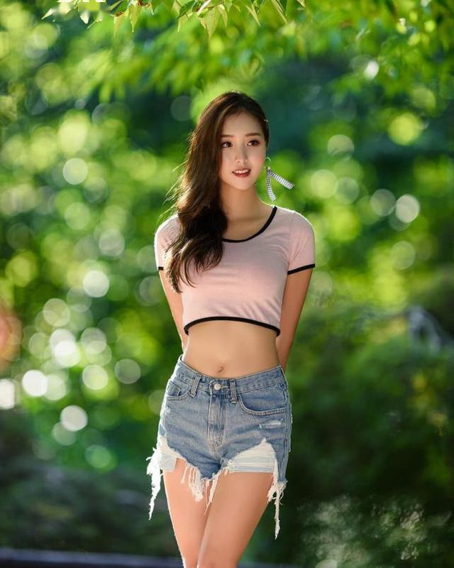 我的呻吟经历高清未删减