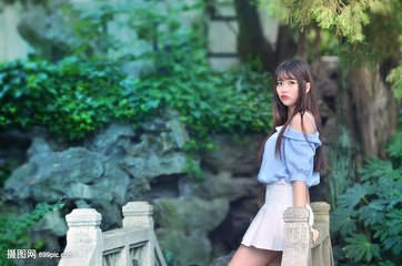 她的欲私语原始资源