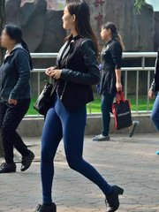 床上的夜半回忆原版