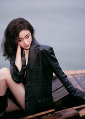 床上的欢欲经历uncensored